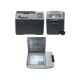 Chladící box FREEZE kompresor 40l 230/24/12V -20°C ALPICOOL Chladící box FREEZE kompresor 40l 230/24/12V -20°C ALPICOOL