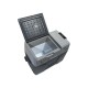Chladící box FREEZE kompresor 40l 230/24/12V -20°C ALPICOOL Chladící box FREEZE kompresor 40l 230/24/12V -20°C ALPICOOL