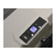 Chladící box FREEZE kompresor 40l 230/24/12V -20°C ALPICOOL Chladící box FREEZE kompresor 40l 230/24/12V -20°C ALPICOOL