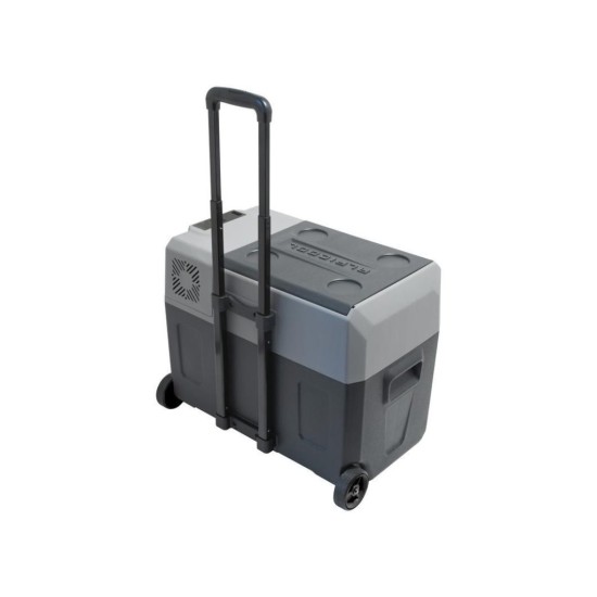 Chladící box FREEZE kompresor 40l 230/24/12V -20°C ALPICOOL Chladící box FREEZE kompresor 40l 230/24/12V -20°C ALPICOOL