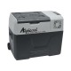 Chladící box FREEZE kompresor 40l 230/24/12V -20°C ALPICOOL Chladící box FREEZE kompresor 40l 230/24/12V -20°C ALPICOOL