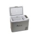 Chladící box SILVER FROST kompresor 35l 230/24/12V -20°C APP ALPICOOL