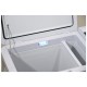 Chladící box SILVER FROST kompresor 35l 230/24/12V -20°C APP ALPICOOL