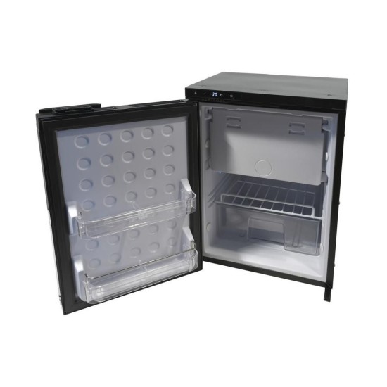 Chladící box kompresor, vestavný 50l, 12/24V ALPICOOL