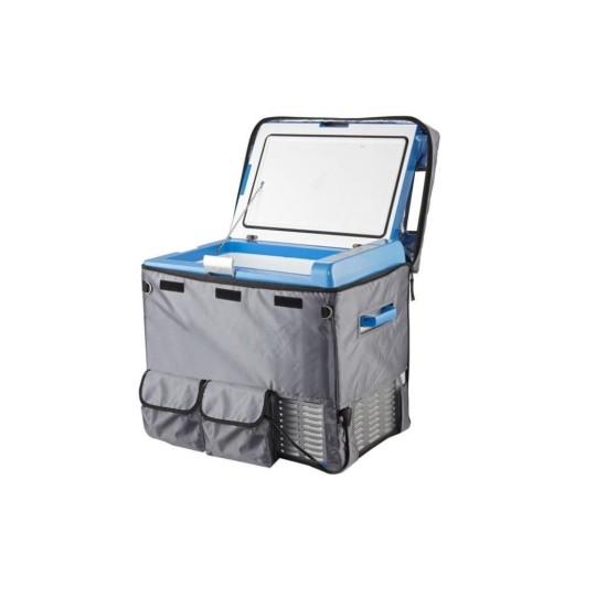 Tepelnoizolačný kryt 50l COMPASS