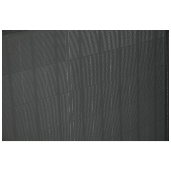 Solárny panel 100W 18V COMPASS Solárny panel 100W 18V COMPASS