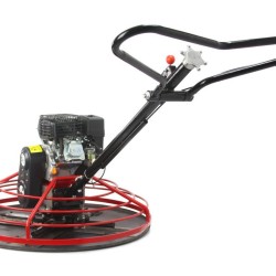 S100 MAR-POL benzínová stierka do betónu S100 MAR-POL benzínová stierka do betónu