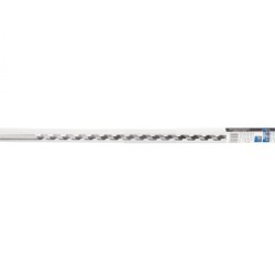 Hadia vŕtačka do dreva 6x460mm GEKO