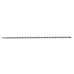 Hadia vŕtačka do dreva 6x460mm GEKO