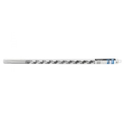 Hadia vŕtačka do dreva 24x460mm GEKO