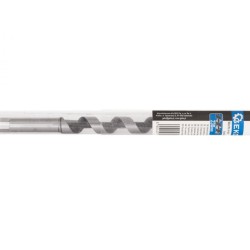 Hadia vŕtačka do dreva 12x230mm GEKO Hadia vŕtačka do dreva 12x230mm GEKO