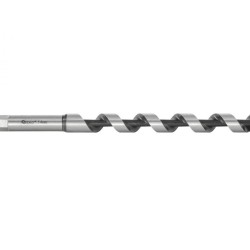 Hadia vŕtačka do dreva 12x230mm GEKO