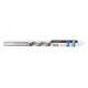 Hadia vŕtačka do dreva 14x230mm GEKO Hadia vŕtačka do dreva 14x230mm GEKO