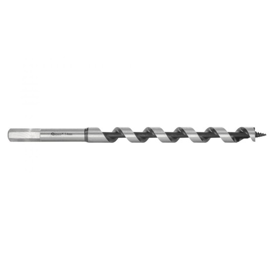 Hadia vŕtačka do dreva 14x230mm GEKO Hadia vŕtačka do dreva 14x230mm GEKO