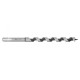Hadia vŕtačka do dreva 14x230mm GEKO Hadia vŕtačka do dreva 14x230mm GEKO