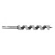Hadí vrták do dreva 22x230mm GEKO Hadí vrták do dreva 22x230mm GEKO