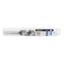 Hadia vŕtačka do dreva 24x230mm GEKO Hadia vŕtačka do dreva 24x230mm GEKO
