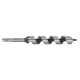Hadia vŕtačka do dreva 26x230mm GEKO Hadia vŕtačka do dreva 26x230mm GEKO