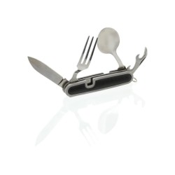 KEMPINGOVÝ vreckový nôž 9cm CATTARA KEMPINGOVÝ vreckový nôž 9cm CATTARA