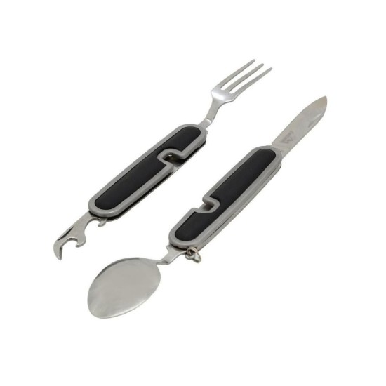 KEMPINGOVÝ vreckový nôž 9cm CATTARA KEMPINGOVÝ vreckový nôž 9cm CATTARA