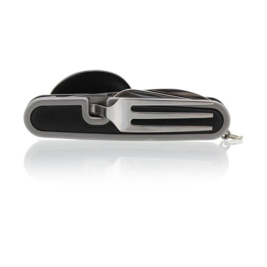 KEMPINGOVÝ vreckový nôž 9cm CATTARA KEMPINGOVÝ vreckový nôž 9cm CATTARA