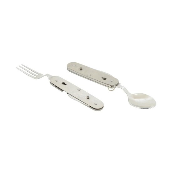 KEMPINGOVÝ vreckový nôž 9cm CATTARA KEMPINGOVÝ vreckový nôž 9cm CATTARA