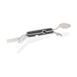 KEMPINGOVÝ vreckový nôž 9cm CATTARA