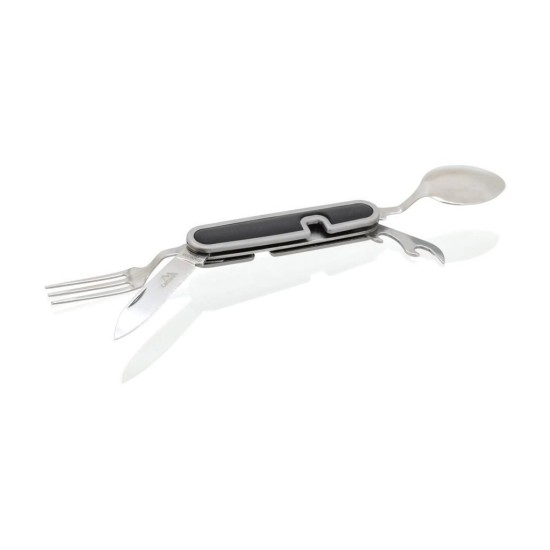 KEMPINGOVÝ vreckový nôž 9cm CATTARA KEMPINGOVÝ vreckový nôž 9cm CATTARA