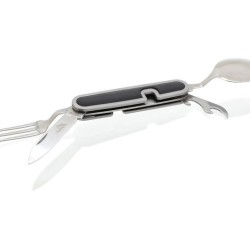 KEMPINGOVÝ vreckový nôž 9cm CATTARA KEMPINGOVÝ vreckový nôž 9cm CATTARA