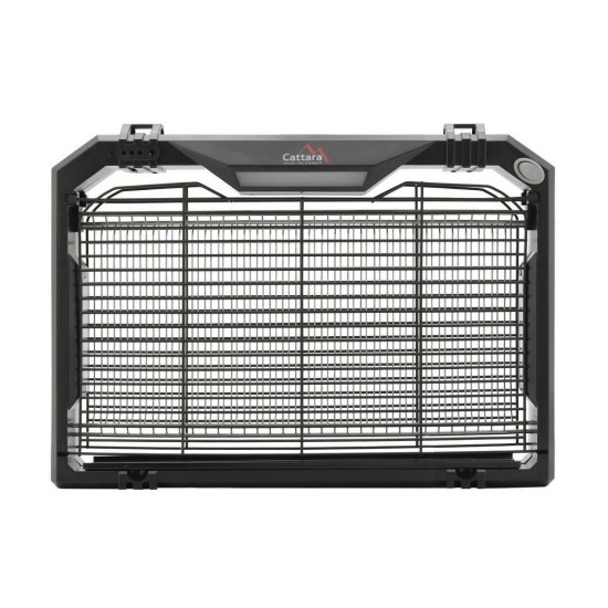 Lapač hmyzu UV 230V CATTARA Lapač hmyzu UV 230V CATTARA