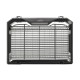 Lapač hmyzu UV 230V CATTARA Lapač hmyzu UV 230V CATTARA