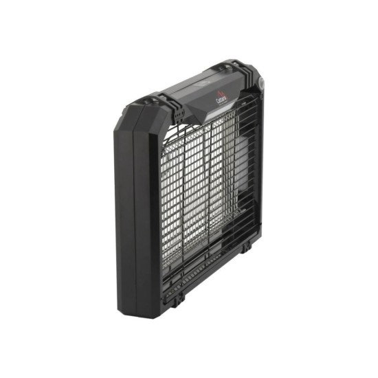Lapač hmyzu UV 230V CATTARA Lapač hmyzu UV 230V CATTARA