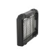 Lapač hmyzu UV 230V CATTARA Lapač hmyzu UV 230V CATTARA