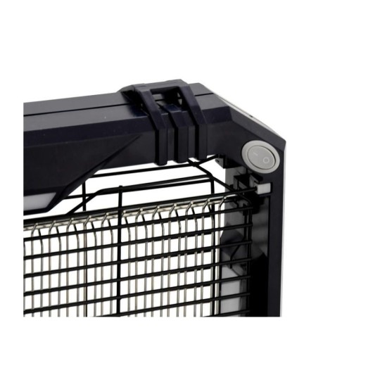 Lapač hmyzu UV 230V CATTARA Lapač hmyzu UV 230V CATTARA