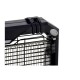 Lapač hmyzu UV 230V CATTARA Lapač hmyzu UV 230V CATTARA