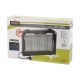 Lapač hmyzu UV 230V CATTARA Lapač hmyzu UV 230V CATTARA