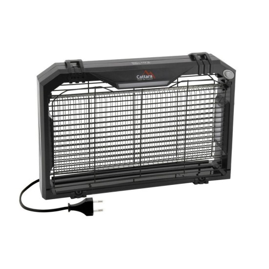 Lapač hmyzu UV 230V CATTARA Lapač hmyzu UV 230V CATTARA