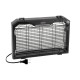 Lapač hmyzu UV 230V CATTARA Lapač hmyzu UV 230V CATTARA