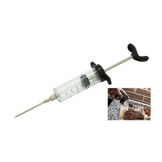 Sada grilovacieho náradia 27ks textilná taška CATTARA