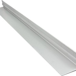 Sťahovacia tyč 2 m/12,5 cm pre benzínovú vibračnú jednotku RIPPER