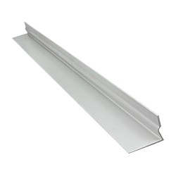 Sťahovacia tyč 2 m/12,5 cm pre benzínovú vibračnú jednotku RIPPER