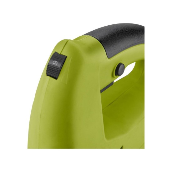 Skladačka, 650W EXTOL CRAFT