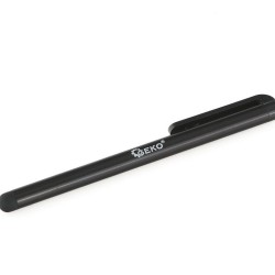 Kapacitné dotykové pero pre dotykové obrazovky GEKO Kapacitné dotykové pero pre dotykové obrazovky GEKO