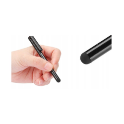 Kapacitné dotykové pero pre dotykové obrazovky GEKO Kapacitné dotykové pero pre dotykové obrazovky GEKO