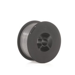 Zvárací drôt, 0,8 mm/1 kg GEKO Zvárací drôt, 0,8 mm/1 kg GEKO