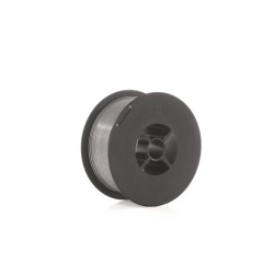Zvárací drôt, 0,8 mm/1 kg GEKO
