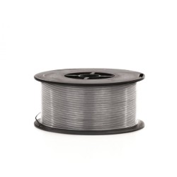 Zvárací drôt rúrkový, 1,0 mm/1 kg GEKO Zvárací drôt rúrkový, 1,0 mm/1 kg GEKO
