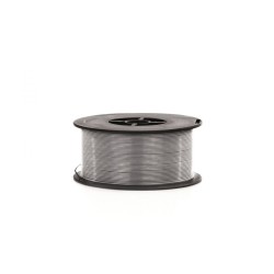 Zvárací drôt rúrkový, 1,0 mm/1 kg GEKO Zvárací drôt rúrkový, 1,0 mm/1 kg GEKO