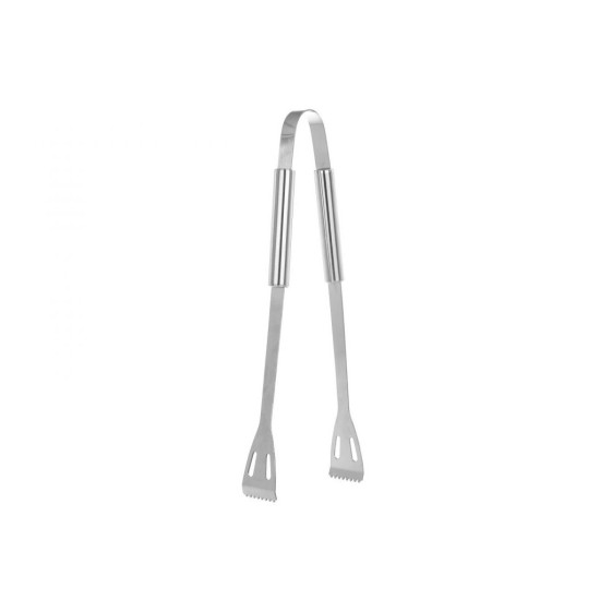 Sada grilovacieho náradia 10ks GEKO