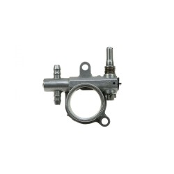 Olejové čerpadlo pre reťazovú pílu G82005 Olejové čerpadlo pre reťazovú pílu G82005